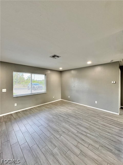 Tiny photo for 142 Harry Avenue S, Lehigh Acres, FL 33973 (MLS # 2026026399)