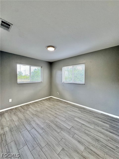 Tiny photo for 142 Harry Avenue S, Lehigh Acres, FL 33973 (MLS # 2026026399)