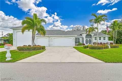 Featured picture for the property 225013130