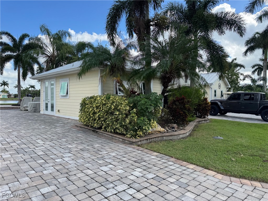 Lot 243 3034 E Riverbend Resort Boulevard