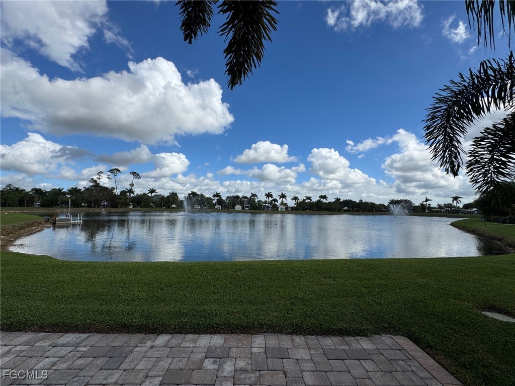 Lot 243 3034 E Riverbend Resort Boulevard