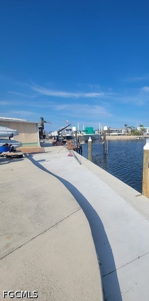 Tiny photo for 3814 Dewberry Lane, St James City, FL 33956 (MLS # 2026020209)