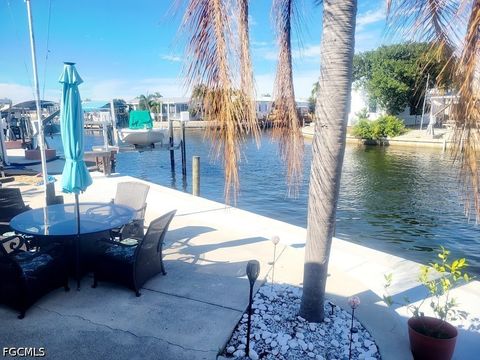 Tiny photo for 3814 Dewberry Lane, St James City, FL 33956 (MLS # 2026020209)