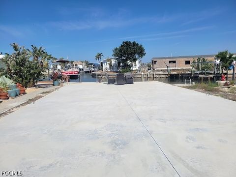 Tiny photo for 3814 Dewberry Lane, St James City, FL 33956 (MLS # 2026020209)