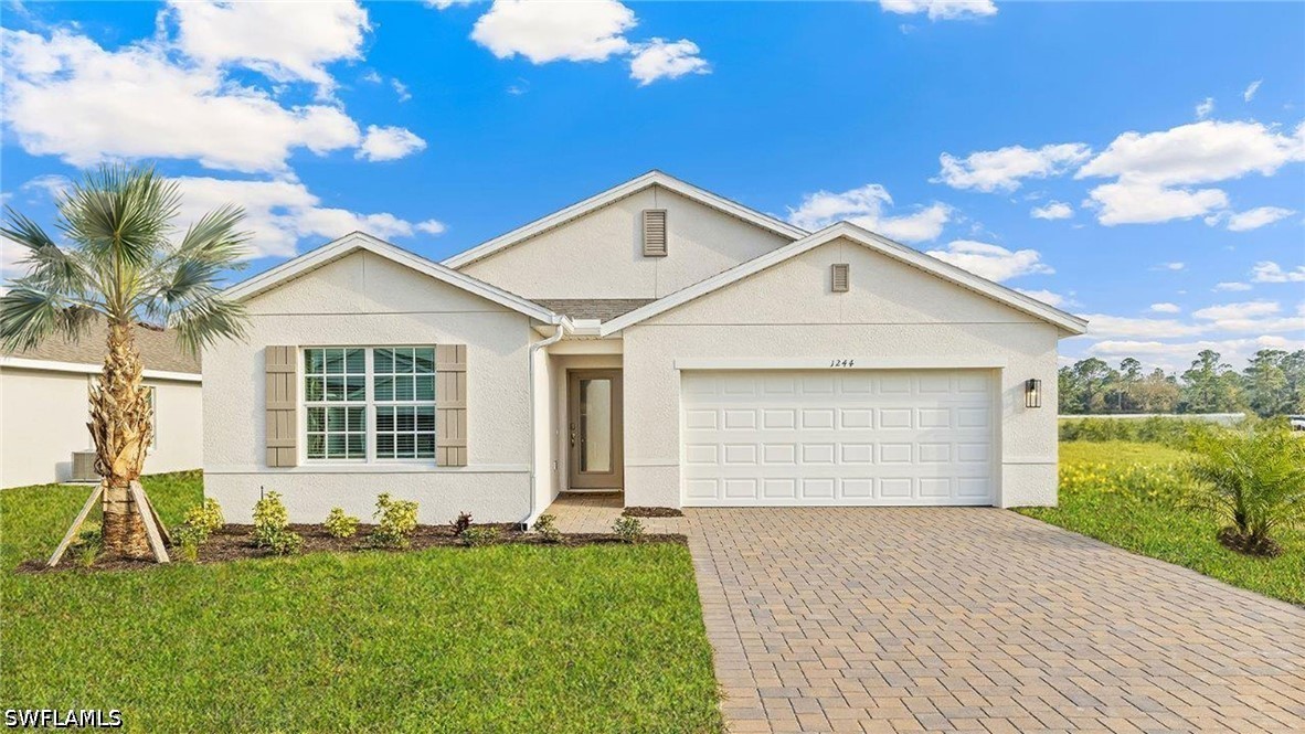 Photo 1 of 16 — 2963 NOVELIST Court, Fort Myers, FL 33905