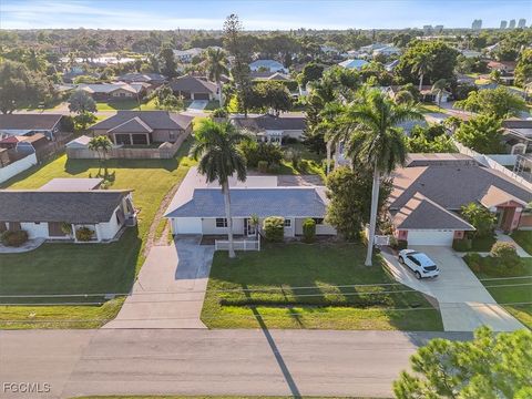 27580 Wisconsin Street Bonita Springs FL 34135