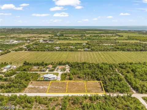 6320 Mannheim Road Bokeelia FL 33922