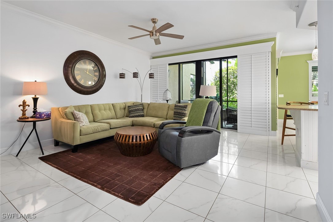 965 Sandpiper Street J106