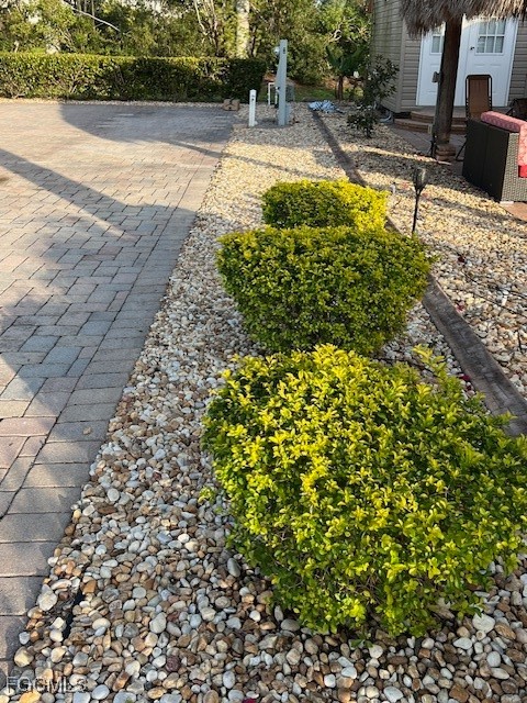 5302 Cypress Trail Resort Circle