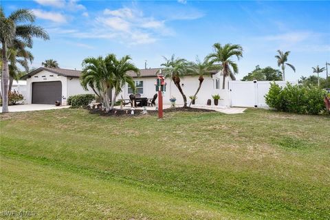 14020 Amsterdam Avenue Fort Myers FL 33919