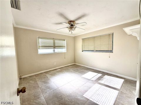 Tiny photo for 4937 Viceroy Court #1, Cape Coral, FL 33904 (MLS # 2026020069)