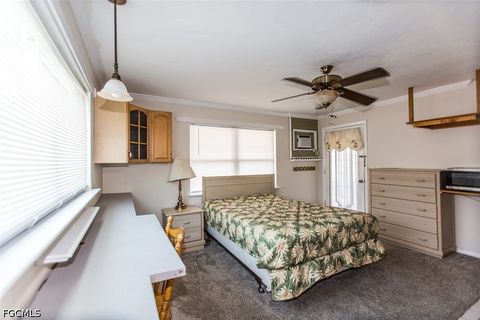 Tiny photo for 4937 Viceroy Court #1, Cape Coral, FL 33904 (MLS # 2026020069)