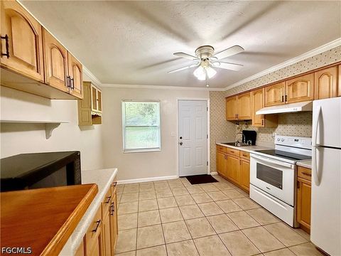 Tiny photo for 4937 Viceroy Court #1, Cape Coral, FL 33904 (MLS # 2026020069)