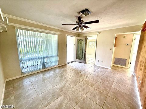 Tiny photo for 4937 Viceroy Court #1, Cape Coral, FL 33904 (MLS # 2026020069)