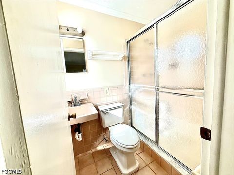 Tiny photo for 4937 Viceroy Court #1, Cape Coral, FL 33904 (MLS # 2026020069)