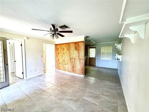 Tiny photo for 4937 Viceroy Court #1, Cape Coral, FL 33904 (MLS # 2026020069)