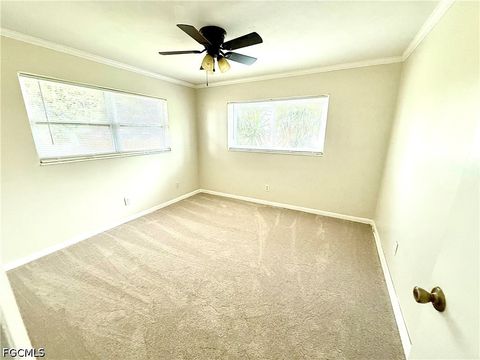 Tiny photo for 4937 Viceroy Court #1, Cape Coral, FL 33904 (MLS # 2026020069)
