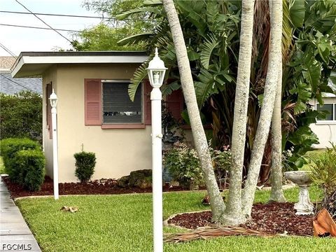 Tiny photo for 4937 Viceroy Court #1, Cape Coral, FL 33904 (MLS # 2026020069)