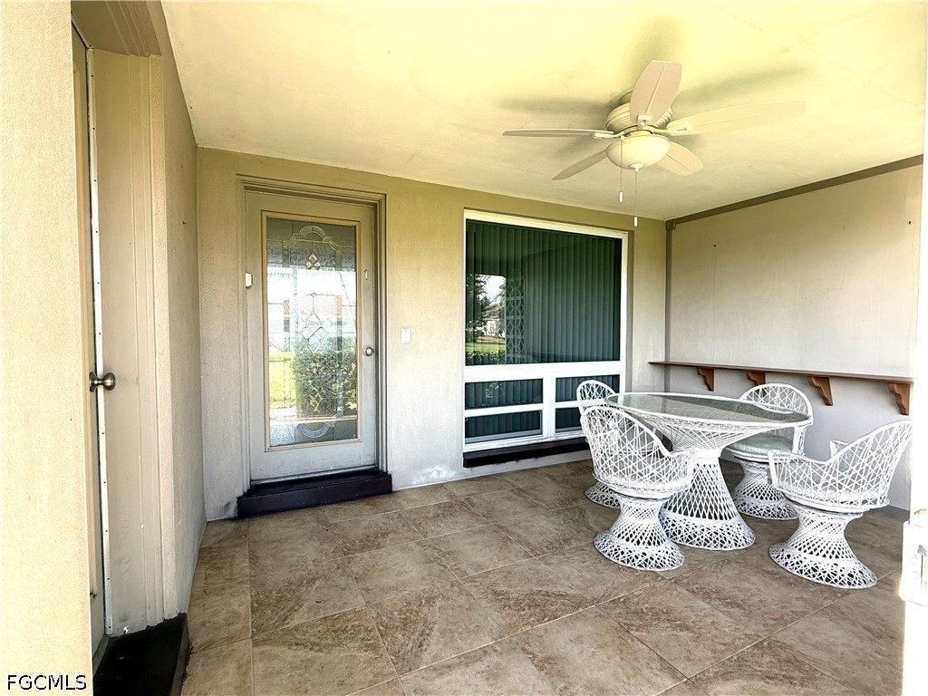 4937 Viceroy Court
