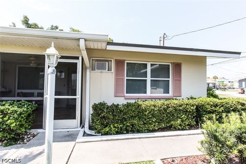 Tiny photo for 4937 Viceroy Court #1, Cape Coral, FL 33904 (MLS # 2026020069)