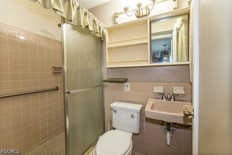 Tiny photo for 4937 Viceroy Court #1, Cape Coral, FL 33904 (MLS # 2026020069)