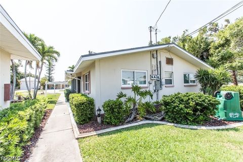 Tiny photo for 4937 Viceroy Court #1, Cape Coral, FL 33904 (MLS # 2026020069)
