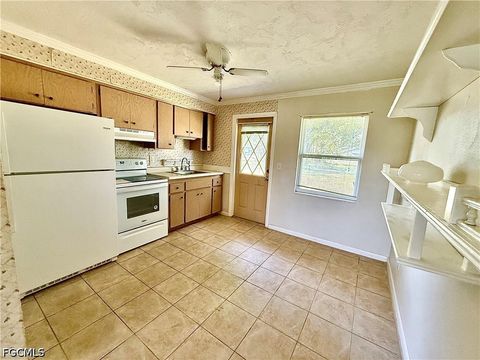 Tiny photo for 4937 Viceroy Court #1, Cape Coral, FL 33904 (MLS # 2026020069)
