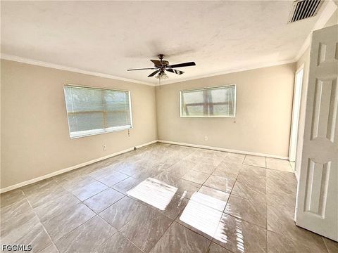 Tiny photo for 4937 Viceroy Court #1, Cape Coral, FL 33904 (MLS # 2026020069)