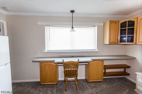 Tiny photo for 4937 Viceroy Court #1, Cape Coral, FL 33904 (MLS # 2026020069)