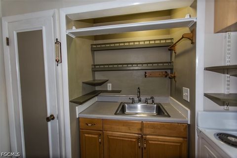Tiny photo for 4937 Viceroy Court #1, Cape Coral, FL 33904 (MLS # 2026020069)