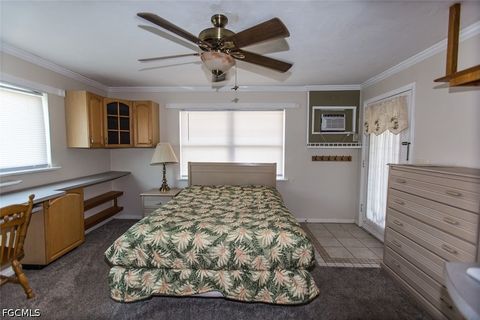Tiny photo for 4937 Viceroy Court #1, Cape Coral, FL 33904 (MLS # 2026020069)