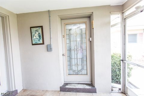 Tiny photo for 4937 Viceroy Court #1, Cape Coral, FL 33904 (MLS # 2026020069)