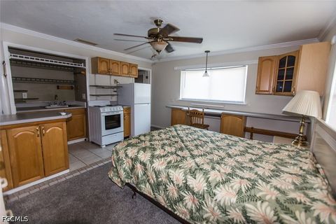 Tiny photo for 4937 Viceroy Court #1, Cape Coral, FL 33904 (MLS # 2026020069)
