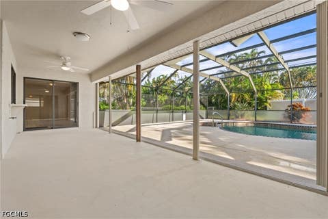 Tiny photo for 701 SE 35th Terrace, Cape Coral, FL 33904 (MLS # 2026033774)