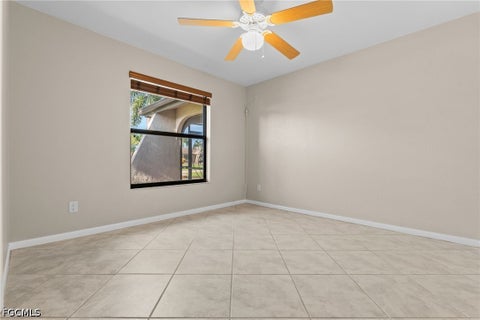 Tiny photo for 701 SE 35th Terrace, Cape Coral, FL 33904 (MLS # 2026033774)