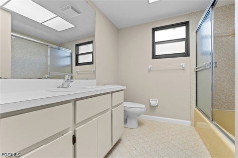 Tiny photo for 701 SE 35th Terrace, Cape Coral, FL 33904 (MLS # 2026033774)