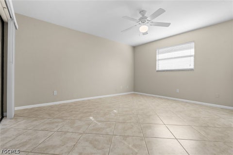 Tiny photo for 701 SE 35th Terrace, Cape Coral, FL 33904 (MLS # 2026033774)