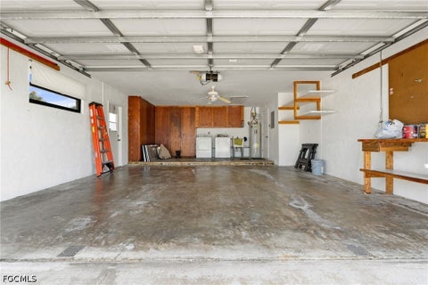 Tiny photo for 701 SE 35th Terrace, Cape Coral, FL 33904 (MLS # 2026033774)