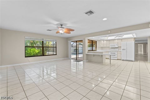 Tiny photo for 701 SE 35th Terrace, Cape Coral, FL 33904 (MLS # 2026033774)
