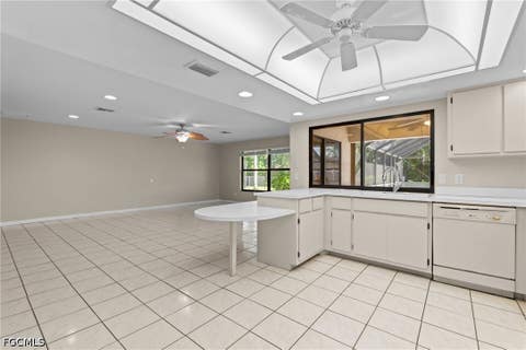 Tiny photo for 701 SE 35th Terrace, Cape Coral, FL 33904 (MLS # 2026033774)