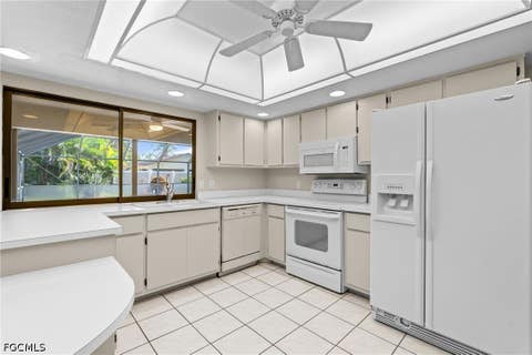 Tiny photo for 701 SE 35th Terrace, Cape Coral, FL 33904 (MLS # 2026033774)