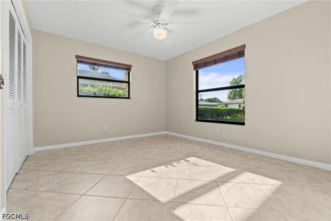 Tiny photo for 701 SE 35th Terrace, Cape Coral, FL 33904 (MLS # 2026033774)