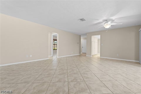 Tiny photo for 701 SE 35th Terrace, Cape Coral, FL 33904 (MLS # 2026033774)