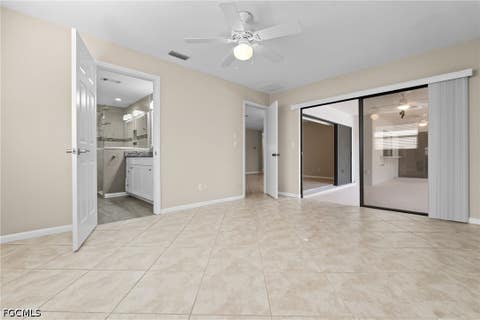 Tiny photo for 701 SE 35th Terrace, Cape Coral, FL 33904 (MLS # 2026033774)