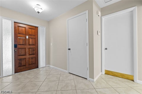 Tiny photo for 701 SE 35th Terrace, Cape Coral, FL 33904 (MLS # 2026033774)
