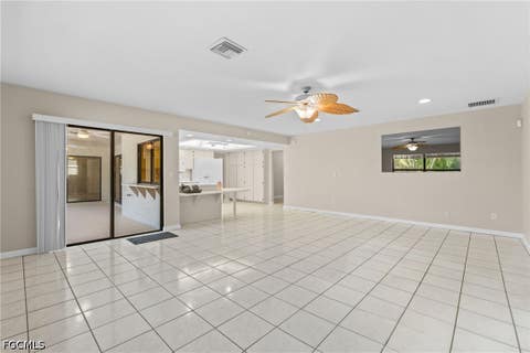 Tiny photo for 701 SE 35th Terrace, Cape Coral, FL 33904 (MLS # 2026033774)