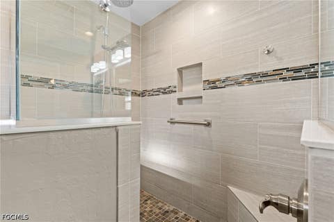Tiny photo for 701 SE 35th Terrace, Cape Coral, FL 33904 (MLS # 2026033774)