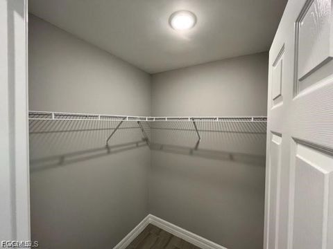 Tiny photo for 842 Cervantes Street E, Lehigh Acres, FL 33974 (MLS # 2026011462)