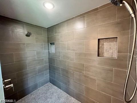 Tiny photo for 842 Cervantes Street E, Lehigh Acres, FL 33974 (MLS # 2026011462)