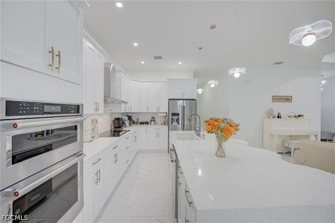 Tiny photo for 4301 10th Street W, Lehigh Acres, FL 33971 (MLS # 2026030959)